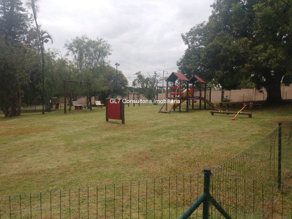 Imagem Terreno à Venda, 550 m² em Jardim Dos Lagos - Indaiatuba Imagem Terreno à Venda, 550 m² em Jardim Dos Lagos - Indaiatuba