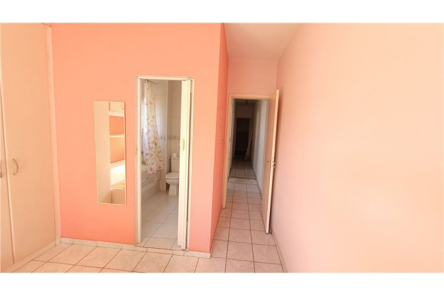 Imagem Casa com 3 Quartos à Venda, em Vila Monte Alegre - São Paulo Imagem Casa com 3 Quartos à Venda, em Vila Monte Alegre - São Paulo
