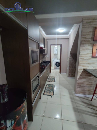 Imagem Casa à Venda,  em Viamão
