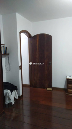 Imagem Casa com 2 Quartos à Venda, 100 m² em Centro - Diadema