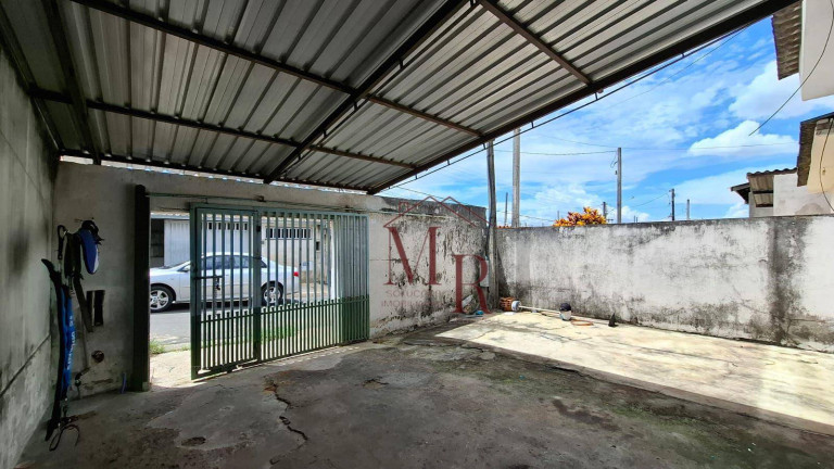 Imagem Casa com 2 Quartos à Venda, 88 m² em Jardim Nova Europa - Hortolândia Imagem Casa com 2 Quartos à Venda, 88 m² em Jardim Nova Europa - Hortolândia