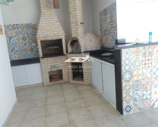 Imagem Casa com 4 Quartos à Venda, 230 m² em Boracéia - Bertioga Imagem Casa com 4 Quartos à Venda, 230 m² em Boracéia - Bertioga