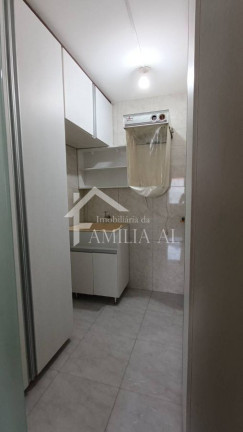 Imagem Casa com 3 Quartos à Venda, em Boehmerwald - Joinville Imagem Casa com 3 Quartos à Venda, em Boehmerwald - Joinville