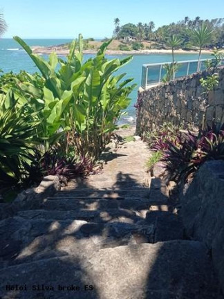 Imagem Casa com 4 Quartos à Venda, 1.368 m² em Praia Da Costa - Vila Velha Imagem Casa com 4 Quartos à Venda, 1.368 m² em Praia Da Costa - Vila Velha