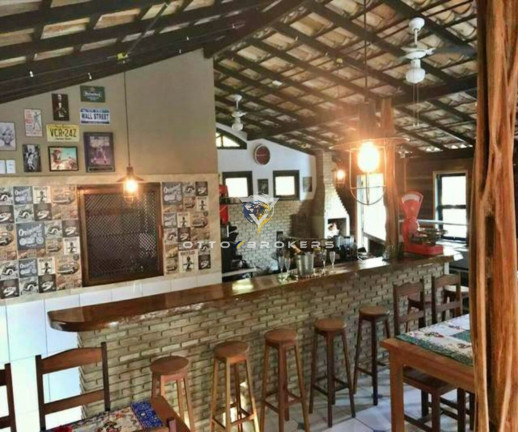 Imagem Imóvel com 10 Quartos à Venda, em Centro - Santa Cruz Cabrália Imagem Imóvel com 10 Quartos à Venda, em Centro - Santa Cruz Cabrália