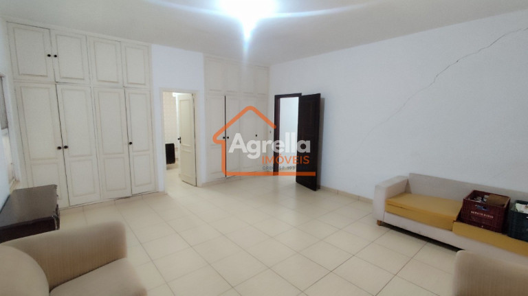 Imagem Imóvel com 3 Quartos à Venda, em Martinho Prado Júnior - Mogi Guaçu Imagem Imóvel com 3 Quartos à Venda, em Martinho Prado Júnior - Mogi Guaçu