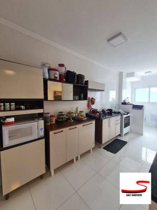 Imagem Apartamento com 2 Quartos à Venda, 82 m² em Boqueirão - Praia Grande Imagem Apartamento com 2 Quartos à Venda, 82 m² em Boqueirão - Praia Grande