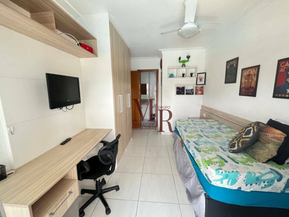 Imagem Apartamento com 3 Quartos à Venda, 110 m² em Boqueirão - Praia Grande Imagem Apartamento com 3 Quartos à Venda, 110 m² em Boqueirão - Praia Grande