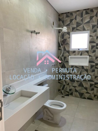 Imagem Casa com 3 Quartos à Venda, 150 m² em São Venâncio - Itupeva Imagem Casa com 3 Quartos à Venda, 150 m² em São Venâncio - Itupeva