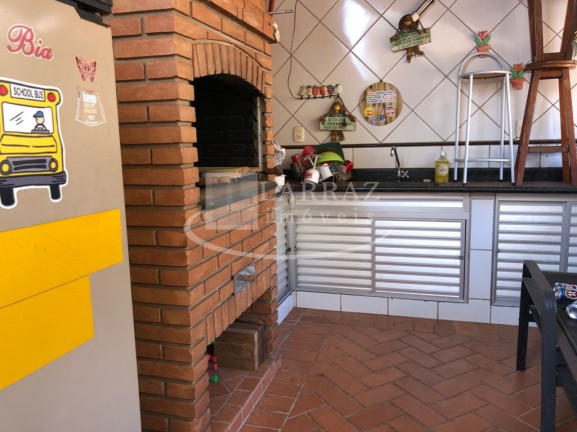 Imagem Imóvel com 4 Quartos à Venda, 335 m² em Jardim Califórnia - Ribeirão Preto Imagem Imóvel com 4 Quartos à Venda, 335 m² em Jardim Califórnia - Ribeirão Preto