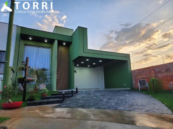 Imagem Imóvel com 3 Quartos à Venda, 165 m² em Ibiti Reserva - Sorocaba Imagem Imóvel com 3 Quartos à Venda, 165 m² em Ibiti Reserva - Sorocaba