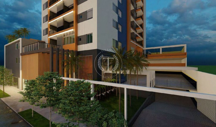 Imagem Apartamento com 2 Quartos à Venda, 41 m² em Vila Centenário - São Paulo Imagem Apartamento com 2 Quartos à Venda, 41 m² em Vila Centenário - São Paulo