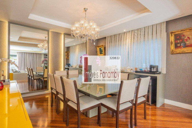 Imagem Sobrado com 4 Quartos à Venda, 720 m² em Pacaembu - São Paulo Imagem Sobrado com 4 Quartos à Venda, 720 m² em Pacaembu - São Paulo