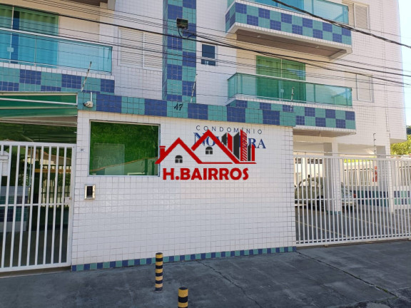Imagem Apartamento com 2 Quartos à Venda, 75 m² em Jardim Casa Branca - Caraguatatuba Imagem Apartamento com 2 Quartos à Venda, 75 m² em Jardim Casa Branca - Caraguatatuba