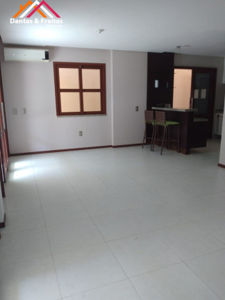 Imagem Imóvel com 3 Quartos à Venda, em Sapiranga - Fortaleza Imagem Imóvel com 3 Quartos à Venda, em Sapiranga - Fortaleza