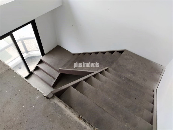 Imagem Apartamento com 4 Quartos à Venda, 570 m² em Real Parque - São Paulo Imagem Apartamento com 4 Quartos à Venda, 570 m² em Real Parque - São Paulo