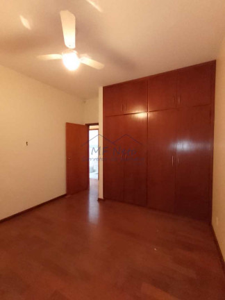 Imagem Casa com 3 Quartos à Venda, 660 m² em Cidade Jardim - Pirassununga Imagem Casa com 3 Quartos à Venda, 660 m² em Cidade Jardim - Pirassununga