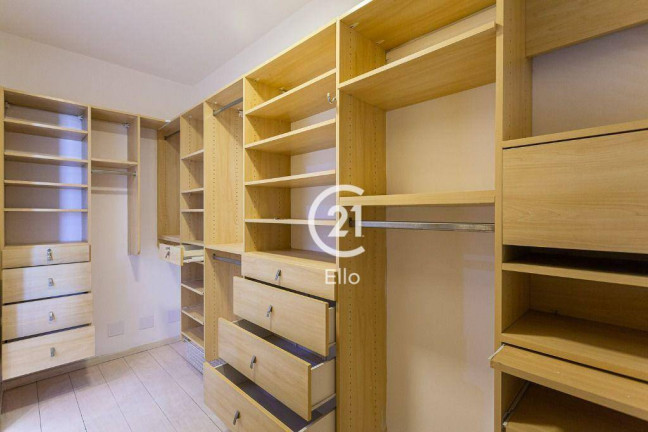 Imagem Apartamento com 3 Quartos à Venda, 276 m² em Paraíso - São Paulo Imagem Apartamento com 3 Quartos à Venda, 276 m² em Paraíso - São Paulo