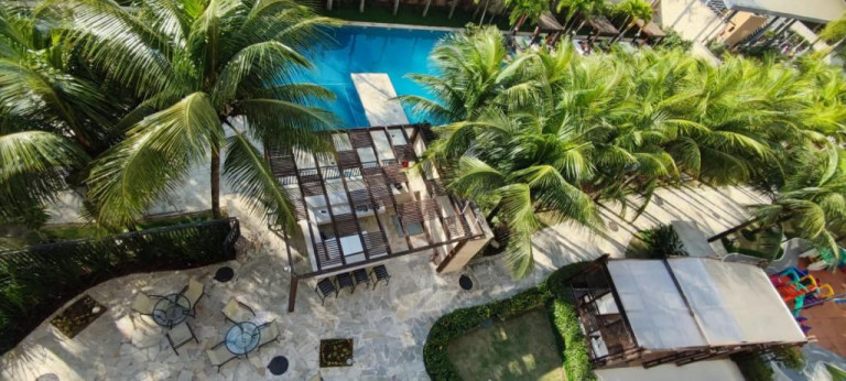 Imagem Apartamento com 2 Quartos à Venda, 70 m² em Jacarepagua - Rio De Janeiro Imagem Apartamento com 2 Quartos à Venda, 70 m² em Jacarepagua - Rio De Janeiro