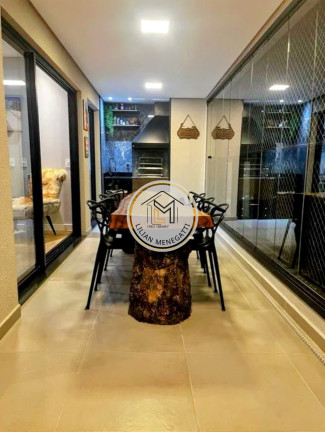 Imagem Imóvel com 3 Quartos à Venda, 141 m² em Jardim Campos Elísios - Jundiaí Imagem Imóvel com 3 Quartos à Venda, 141 m² em Jardim Campos Elísios - Jundiaí