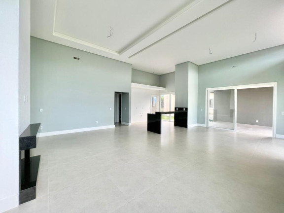 Imagem Casa com 4 Quartos à Venda, 205 m² em Dubai - Capao Da Canoa Imagem Casa com 4 Quartos à Venda, 205 m² em Dubai - Capao Da Canoa