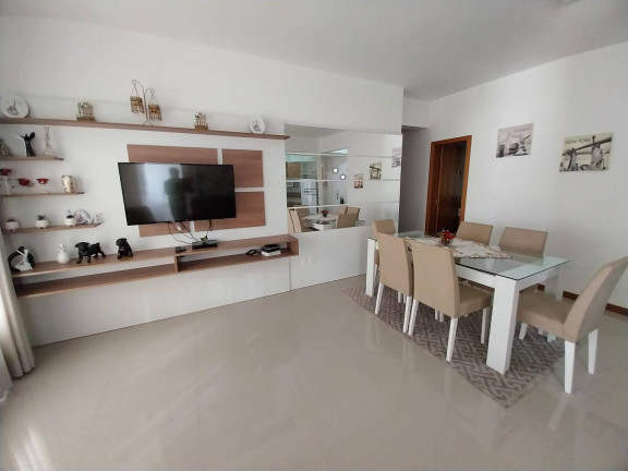 Imagem Apartamento com 2 Quartos à Venda, em Centro - Tramandaí Imagem Apartamento com 2 Quartos à Venda, em Centro - Tramandaí