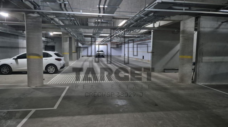 Imagem Imóvel à Venda, 226 m² em Pinheiros - São Paulo