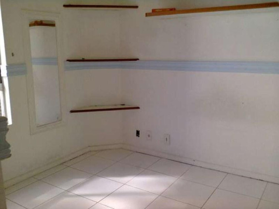 Imagem Apartamento com 3 Quartos à Venda, 95 m² em Rio Vermelho - Salvador Imagem Apartamento com 3 Quartos à Venda, 95 m² em Rio Vermelho - Salvador