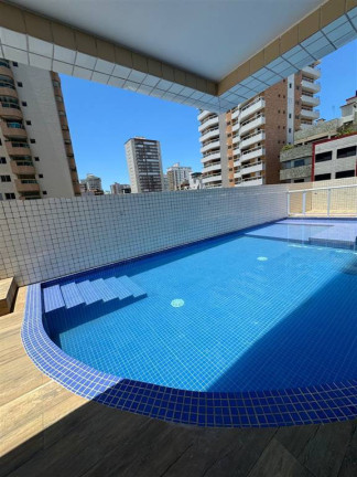 Imagem Apartamento com 2 Quartos à Venda, 84 m² em Aviação - Praia Grande Imagem Apartamento com 2 Quartos à Venda, 84 m² em Aviação - Praia Grande
