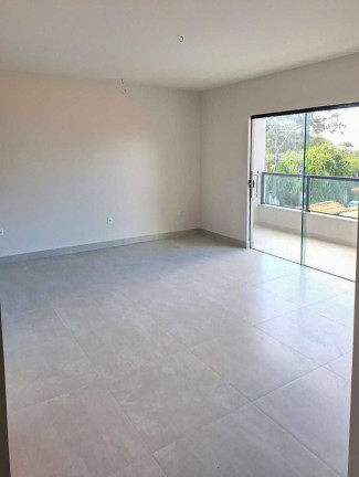 Imagem Casa de Condomínio com 4 Quartos à Venda, 168 m² em Pitangueiras - Lauro De Freitas