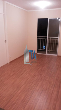 Imagem Imóvel com 3 Quartos à Venda, 51 m² em Parque Prado - Campinas Imagem Imóvel com 3 Quartos à Venda, 51 m² em Parque Prado - Campinas
