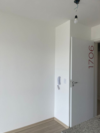 Imagem Apartamento com 1 Quarto à Venda, 27 m² em Liberdade - São Paulo Imagem Apartamento com 1 Quarto à Venda, 27 m² em Liberdade - São Paulo