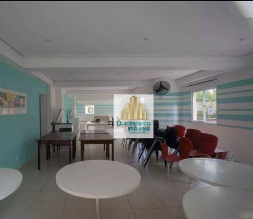 Imagem Apartamento com 3 Quartos à Venda ou Locação, 71 m² em Macedo - Guarulhos Imagem Apartamento com 3 Quartos à Venda ou Locação, 71 m² em Macedo - Guarulhos
