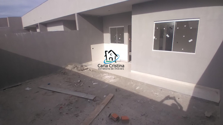 Imagem Casa com 2 Quartos à Venda, 63 m² em Pontal Do Sul - Pontal Do Paraná Imagem Casa com 2 Quartos à Venda, 63 m² em Pontal Do Sul - Pontal Do Paraná
