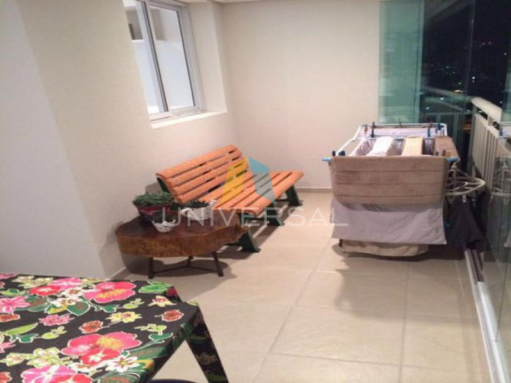 Imagem Apartamento com 2 Quartos à Venda, 72 m² em Tatuape - Sao Paulo Imagem Apartamento com 2 Quartos à Venda, 72 m² em Tatuape - Sao Paulo