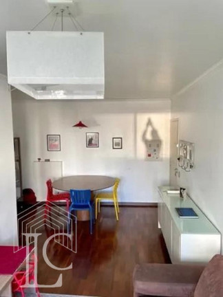Imagem Apartamento com 2 Quartos à Venda, 61 m² em Saúde - São Paulo Imagem Apartamento com 2 Quartos à Venda, 61 m² em Saúde - São Paulo