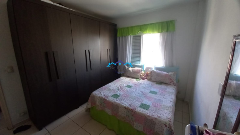 Imagem Apartamento com 3 Quartos à Venda, 92 m² em Santo Amaro - São Paulo Imagem Apartamento com 3 Quartos à Venda, 92 m² em Santo Amaro - São Paulo
