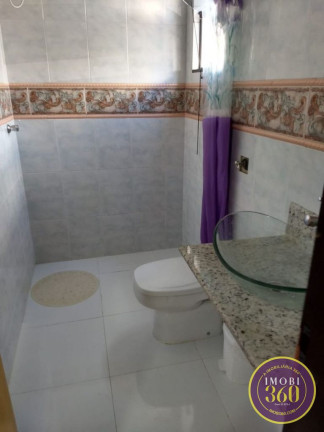 Imagem Sobrado com 2 Quartos à Venda, 190 m² em Vila Formosa - São Paulo