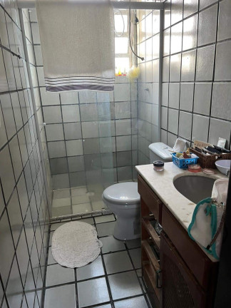 Imagem Apartamento com 3 Quartos à Venda, 90 m² em Jardim Renascença - São Luís Imagem Apartamento com 3 Quartos à Venda, 90 m² em Jardim Renascença - São Luís