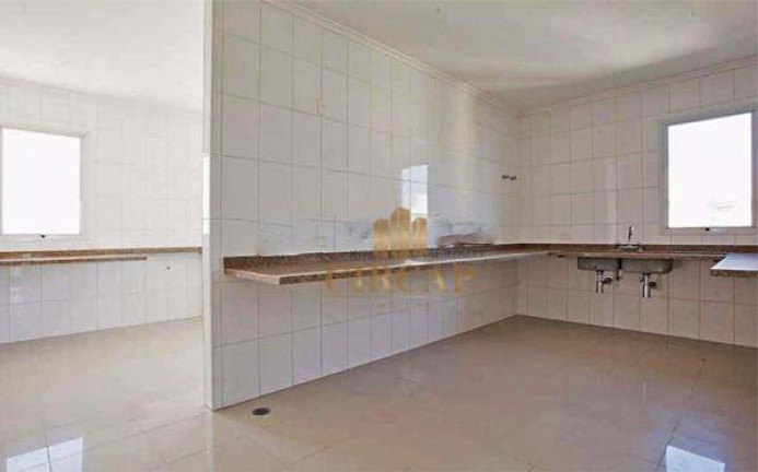 Imagem Cobertura com 4 Quartos à Venda, 813 m² em Alto De Pinheiros - São Paulo Imagem Cobertura com 4 Quartos à Venda, 813 m² em Alto De Pinheiros - São Paulo