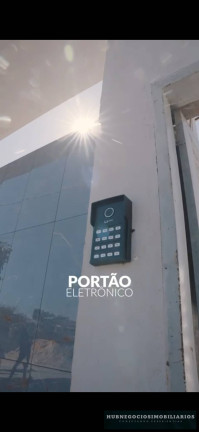Imagem Casa de Condomínio com 3 Quartos à Venda, 224 m² em Belvedere - Montes Claros Imagem Casa de Condomínio com 3 Quartos à Venda, 224 m² em Belvedere - Montes Claros