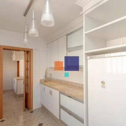 Imagem Apartamento com 4 Quartos para Alugar, 217 m² em Campo Belo - São Paulo Imagem Apartamento com 4 Quartos para Alugar, 217 m² em Campo Belo - São Paulo