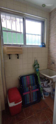 Imagem Apartamento com 1 Quarto à Venda, 50 m² em Ocian - Praia Grande Imagem Apartamento com 1 Quarto à Venda, 50 m² em Ocian - Praia Grande