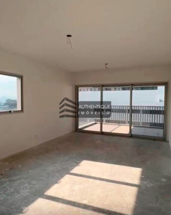Imagem Apartamento com 2 Quartos à Venda, 94 m² em Jardins - São Paulo Imagem Apartamento com 2 Quartos à Venda, 94 m² em Jardins - São Paulo