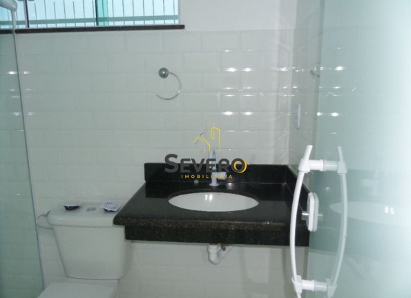 Imagem Casa com 2 Quartos à Venda, 100 m² em Barreto - Niterói Imagem Casa com 2 Quartos à Venda, 100 m² em Barreto - Niterói