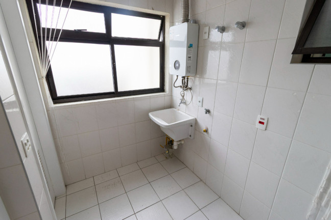 Imagem Apartamento com 3 Quartos à Venda, 82 m² em Saúde - São Paulo Imagem Apartamento com 3 Quartos à Venda, 82 m² em Saúde - São Paulo