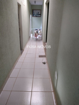 Imagem Casa com 3 Quartos à Venda, em Vila Tibério - Ribeirão Preto Imagem Casa com 3 Quartos à Venda, em Vila Tibério - Ribeirão Preto