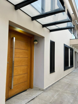 Imagem Sobrado com 3 Quartos à Venda, 106 m² em Vila Zelina - São Paulo Imagem Sobrado com 3 Quartos à Venda, 106 m² em Vila Zelina - São Paulo