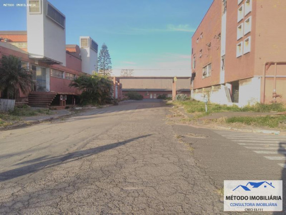 Imagem Imóvel à Venda, 26.000 m² em Capuava - Mauá Imagem Imóvel à Venda, 26.000 m² em Capuava - Mauá