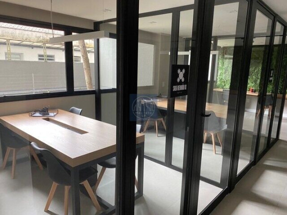 Imagem Imóvel com 1 Quarto à Venda, 26 m² em Perdizes - São Paulo
